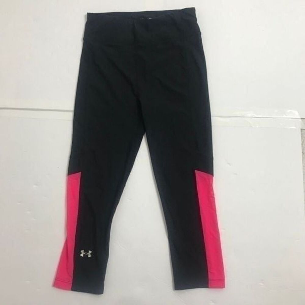 Under Armour Leggings…..0107